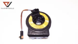 Лентов кабел за волан  за kia cee'd i 1.4 cvvt 16v 109 hp (sport wagon)