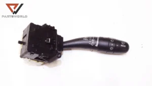 Лост чистачки  за kia cee'd i 1.4 cvvt 16v 109 hp (sport wagon)