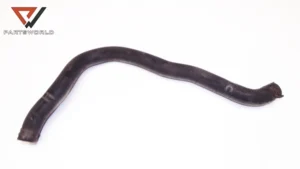 Маркуч антифриз 254112h000 за kia cee'd i 1.4 cvvt 16v 109 hp (sport wagon)