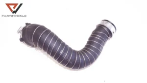 Маркуч интеркулер А2045280782 за mercedes-benz c-class (w204) c 180  1.8 kompressor 156 hp (sedan)