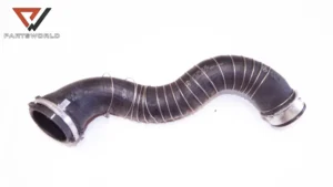 Маркуч интеркулер А2045280882 за mercedes-benz c-class (w204) c 180  1.8 kompressor 156 hp (sedan)