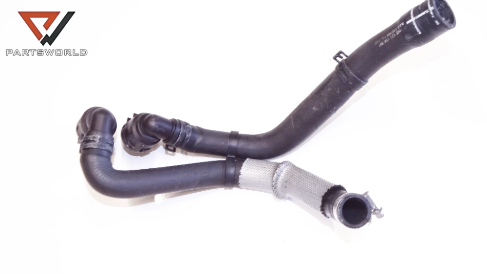 Маркучи антифриз за vw golf v 1.9 tdi 105 hp bls (hatchback) Маркучи антифриз за vw golf v 1.9 tdi 105 hp bls (hatchback)