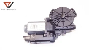 Машинка ел стъкло предна дясна 402054d за kia cee'd i 1.4 cvvt 16v 109 hp (sport wagon)