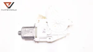 Машинка ел стъкло предна дясна a2048200242 за mercedes-benz c-class (w204) c 180  1.8 kompressor 156 hp (sedan)