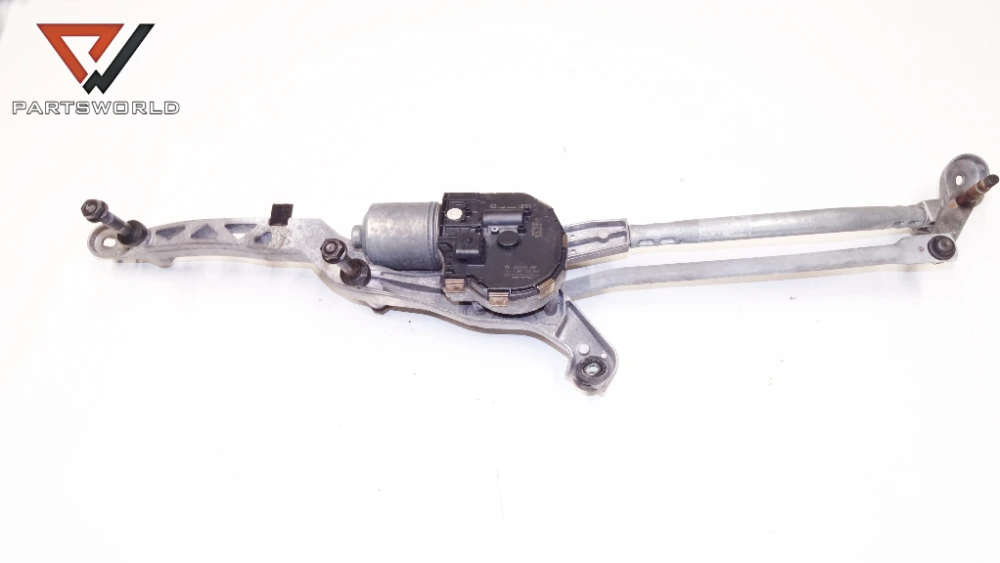 Моторче предни чистачки 1397220567 за mercedes-benz c-class (w204) c 180 1.8 kompressor 156 hp (sedan) Моторче предни чистачки 1397220567 за mercedes-benz c-class (w204) c 180 1.8 kompressor 156 hp (sedan)