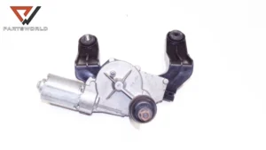 Моторче задна чистачка 98700-1h500 за kia cee'd i 1.4 cvvt 16v 109 hp (sport wagon)