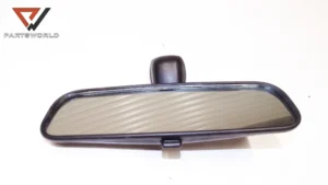 Огледало централно  за kia cee'd i 1.4 cvvt 16v 109 hp (sport wagon)