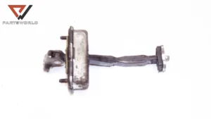 Ограничител врата   за kia cee'd i 1.4 cvvt 16v 109 hp (sport wagon)