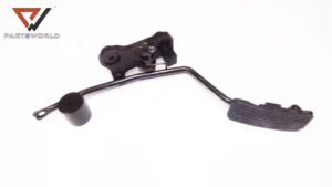 Педал газ 32700-2h100 за kia cee'd i 1.4 cvvt 16v 109 hp (sport wagon)