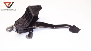 Педал спирачка  за kia cee'd i 1.4 cvvt 16v 109 hp (sport wagon)