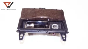 Пепелник със запалка a2046800179 за mercedes-benz c-class (w204) c 180  1.8 kompressor 156 hp (sedan)