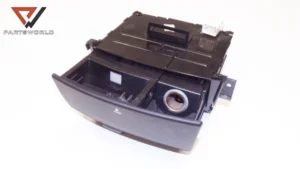 Пепелник  за kia cee'd i 1.4 cvvt 16v 109 hp (sport wagon)