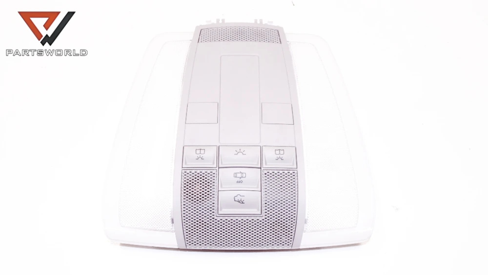 Плафон централен a2048202001 за mercedes-benz c-class (w204) c 180 1.8 kompressor 156 hp (sedan) Плафон централен a2048202001 за mercedes-benz c-class (w204) c 180 1.8 kompressor 156 hp (sedan)
