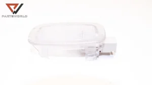 Плафон малък  за mercedes-benz c-class (w204) c 180  1.8 kompressor 156 hp (sedan)