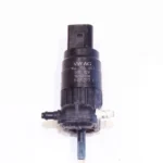 Помпчика за чистачки 1k6955651 за vw golf v 1.9 tdi 105 hp bls (hatchback)