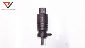 Помпичка за чистачки  за mercedes-benz c-class (w204) c 180  1.8 kompressor 156 hp (sedan)