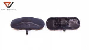 Пръскалки челно стъкло  за vw golf v 1.9 tdi 105 hp bls (hatchback)