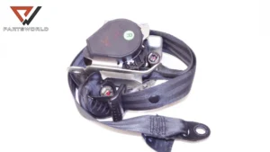 Предпазен колан преден десен 88820-1h000 за kia cee'd i 1.4 cvvt 16v 109 hp (sport wagon)