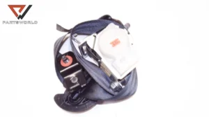 Предпазен колан заден ляв 89810/20-1h500 за kia cee'd i 1.4 cvvt 16v 109 hp (sport wagon)