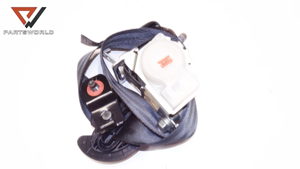 Предпазен колан заден ляв 89810/20-1h500 за kia cee'd i 1.4 cvvt 16v 109 hp (sport wagon) Предпазен колан заден ляв 89810/20-1h500 за kia cee'd i 1.4 cvvt 16v 109 hp (sport wagon)