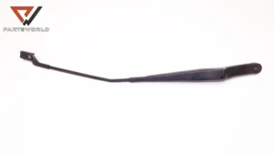 Рамо чистачка предна дясна 101955410 за vw golf v 1.9 tdi 105 hp bls (hatchback)