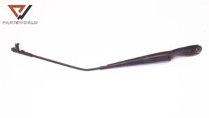 Рамо чистачка предна дясна 30698250 за volvo s40 ii 2.0 hdi 136 hp (sedan)