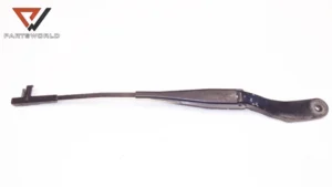 Рамо чистачка предна лява 30698249 за volvo s40 ii 2.0 hdi 136 hp (sedan)