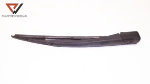 Рамо задна чистачка  за kia cee'd i 1.4 cvvt 16v 109 hp (sport wagon)