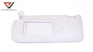 Сенник ляв  за kia cee'd i 1.4 cvvt 16v 109 hp (sport wagon)