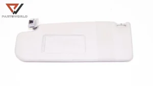 Сенник ляв  за vw golf v 1.9 tdi 105 hp bls (hatchback)