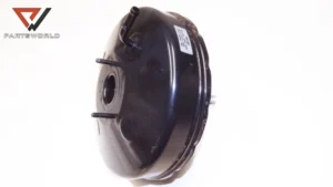 Серво 59110-1h000 за kia cee'd i 1.4 cvvt 16v 109 hp (sport wagon)