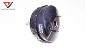 Серво А2044301130 за mercedes-benz c-class (w204) c 180  1.8 kompressor 156 hp (sedan)