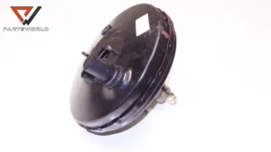 Серво  за volvo s40 ii 2.0 hdi 136 hp (sedan)