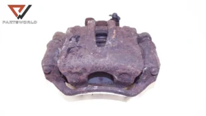 Спирачен апарат преден десен  за kia cee'd i 1.4 cvvt 16v 109 hp (sport wagon)