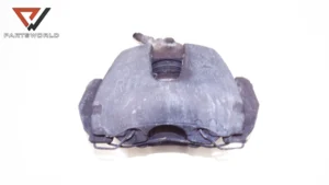 Спирачен апарат преден десен  за volvo s40 ii 2.0 hdi 136 hp (sedan)