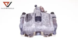 Спирачен апарат заден десен   за volvo s40 ii 2.0 hdi 136 hp (sedan)