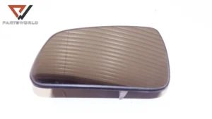 Стъкло огледало за задно виждане ляво  за mercedes-benz c-class (w204) c 180  1.8 kompressor 156 hp (sedan)