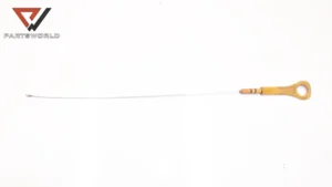 Щека за масло  за kia cee'd i 1.4 cvvt 16v 109 hp (sport wagon)