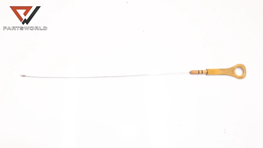 Щека за масло за kia cee'd i 1.4 cvvt 16v 109 hp (sport wagon) Щека за масло за kia cee'd i 1.4 cvvt 16v 109 hp (sport wagon)