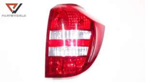 Стоп десен  за kia cee'd i 1.4 cvvt 16v 109 hp (sport wagon)