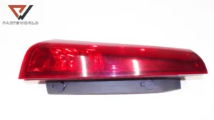 Стоп ляв горна част  за kia cee'd i 1.4 cvvt 16v 109 hp (sport wagon)