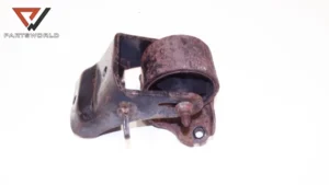 Тампон двигател  за kia cee'd i 1.4 cvvt 16v 109 hp (sport wagon)