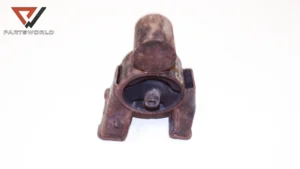 Тампон двигател  за kia cee'd i 1.4 cvvt 16v 109 hp (sport wagon)