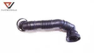 Тръба картерна вентилация 03g103493d за vw golf v 1.9 tdi 105 hp bls (hatchback)