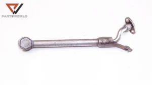 Тръбичка турбо 03g145535f за vw golf v 1.9 tdi 105 hp bls (hatchback)