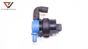 Вакуум клапан 004708593 за mercedes-benz c-class (w204) c 180  1.8 kompressor 156 hp (sedan)