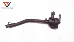 Вакуум клапан 29010-2b000 за kia cee'd i 1.4 cvvt 16v 109 hp (sport wagon)