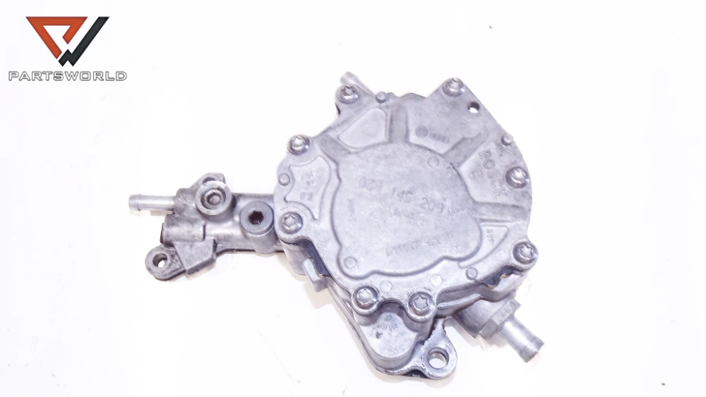 Вакуум помпа 038145209 за vw golf v 1.9 tdi 105 hp bls (hatchback) Вакуум помпа 038145209 за vw golf v 1.9 tdi 105 hp bls (hatchback)