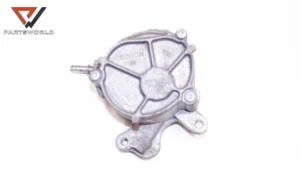 Вакуум помпа d165-1a26020 за volvo s40 ii 2.0 hdi 136 hp (sedan)