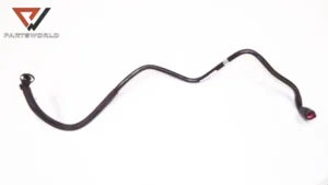 Вакуум тръбичка А2044301429 за mercedes-benz c-class (w204) c 180  1.8 kompressor 156 hp (sedan)